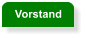 Vorstand