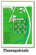 Planungsdetails