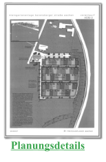 Planungsdetails