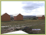 Und täglich werden es mehr