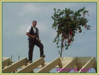 Es ergeht der Richtspruch