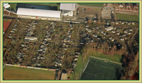 Groß-Tivoli und Roland