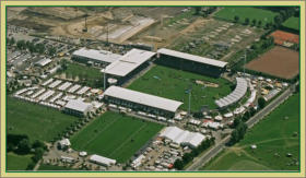 Der Rest und der ALRV aus Nord-West