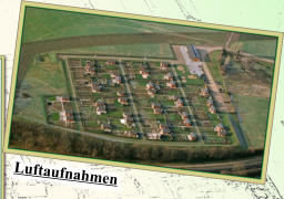 Luftaufnahmen