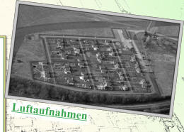 Luftaufnahmen