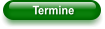 Termine