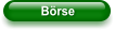 Börse