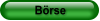 Börse