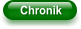 Chronik