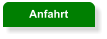 Anfahrt