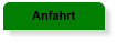 Anfahrt